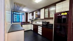Blk 410B Fernvale Road (Sengkang), HDB 5 Rooms #482060221